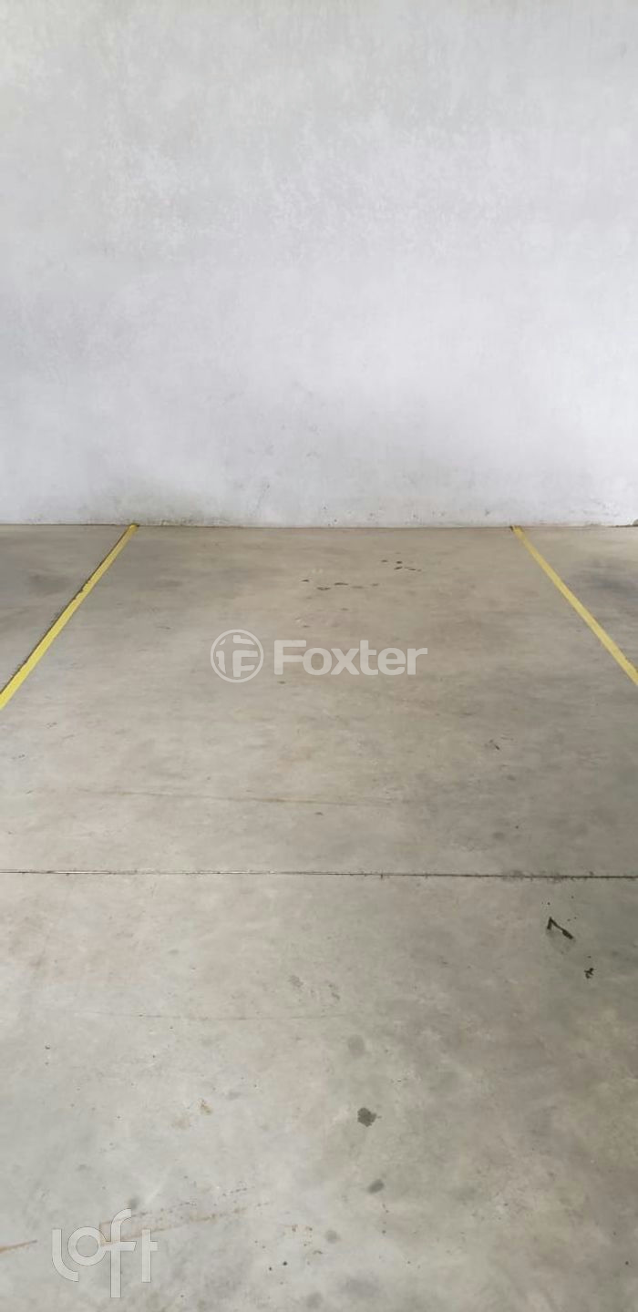 Apartamento à venda com 3 quartos, 78m² - Foto 22