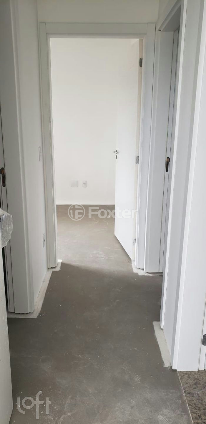 Apartamento à venda com 3 quartos, 78m² - Foto 6