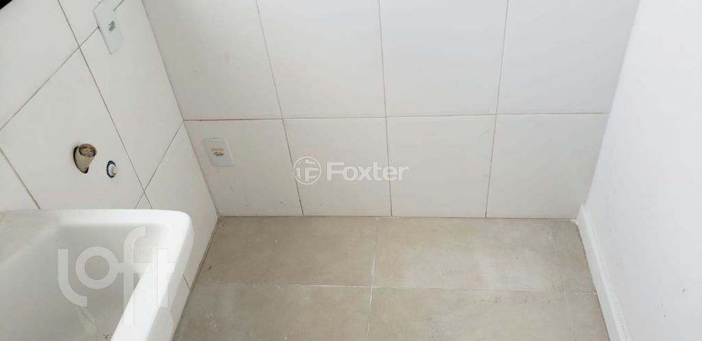 Apartamento à venda com 3 quartos, 78m² - Foto 19
