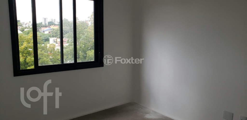 Apartamento à venda com 3 quartos, 78m² - Foto 12