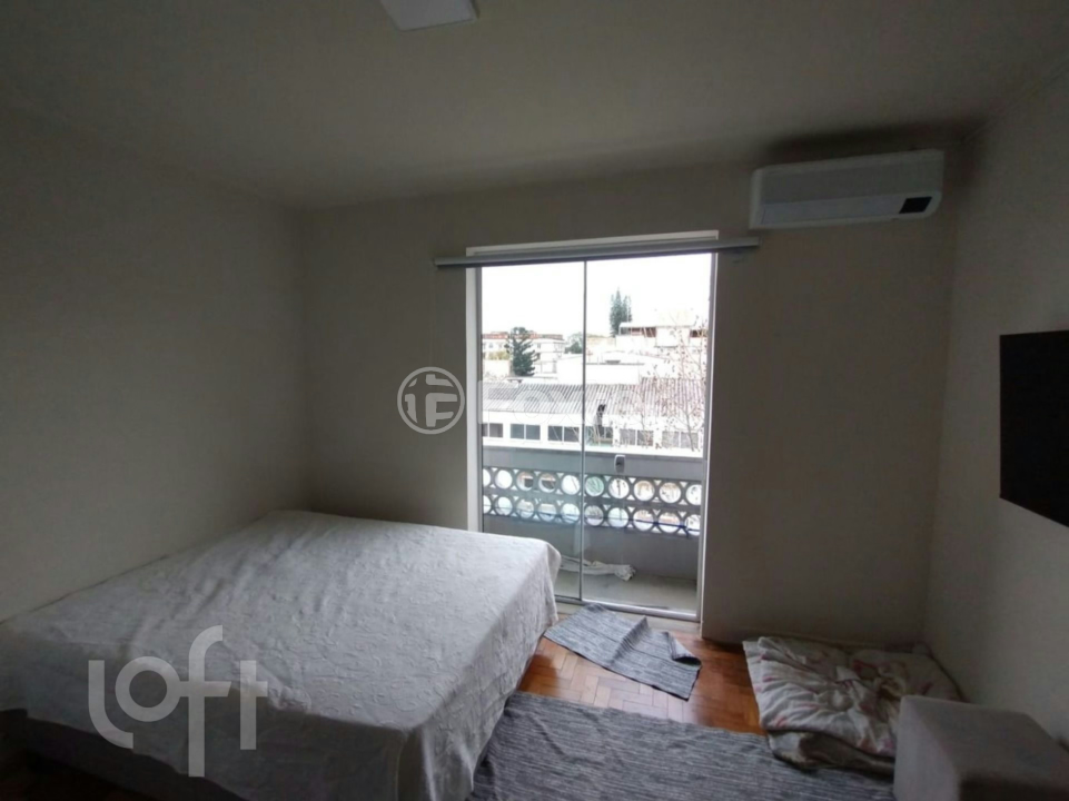 Apartamento à venda com 3 quartos, 84m² - Foto 6