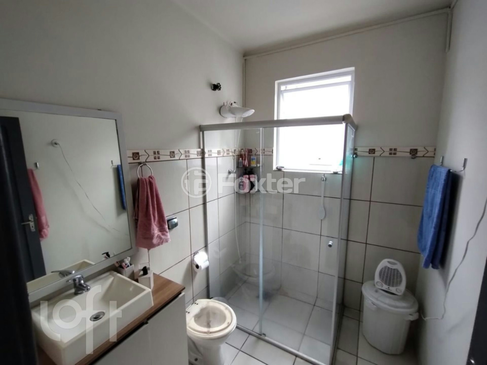 Apartamento à venda com 3 quartos, 84m² - Foto 10