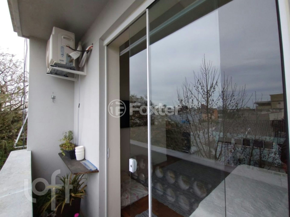 Apartamento à venda com 3 quartos, 84m² - Foto 8