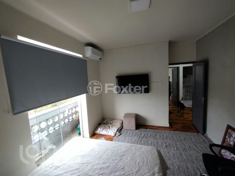 Apartamento à venda com 3 quartos, 84m² - Foto 5