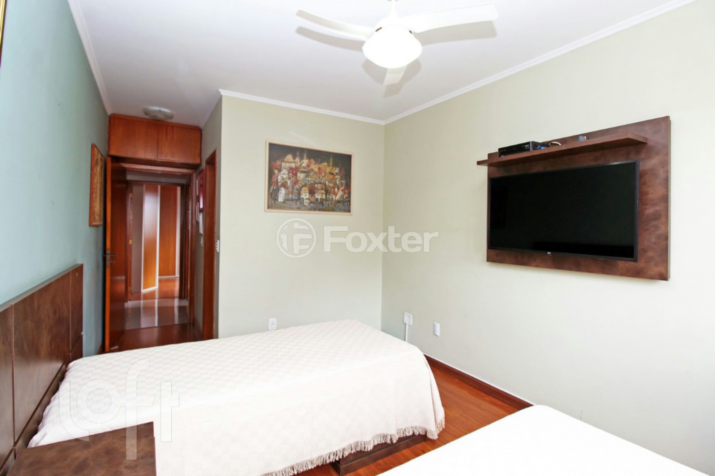 Cobertura à venda com 3 quartos, 158m² - Foto 12