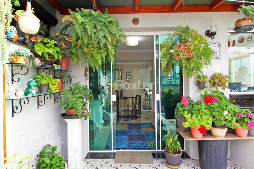 Cobertura à venda com 3 quartos, 158m² - Foto 30