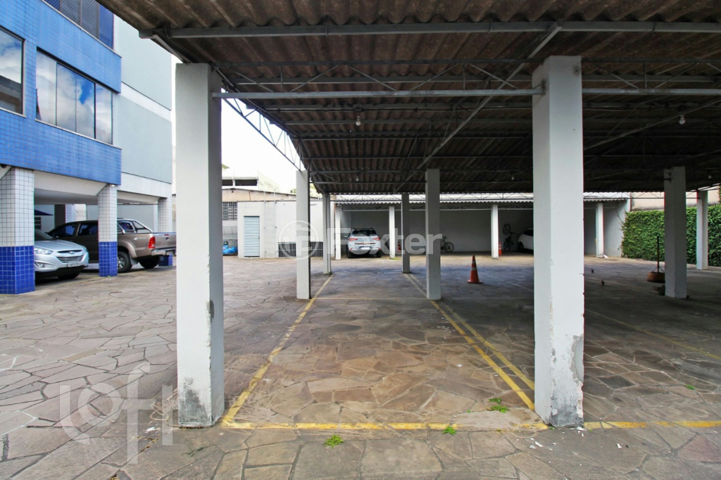 Cobertura à venda com 3 quartos, 158m² - Foto 34