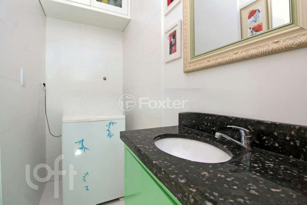 Cobertura à venda com 3 quartos, 158m² - Foto 18