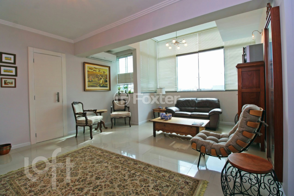 Cobertura à venda com 3 quartos, 158m² - Foto 19