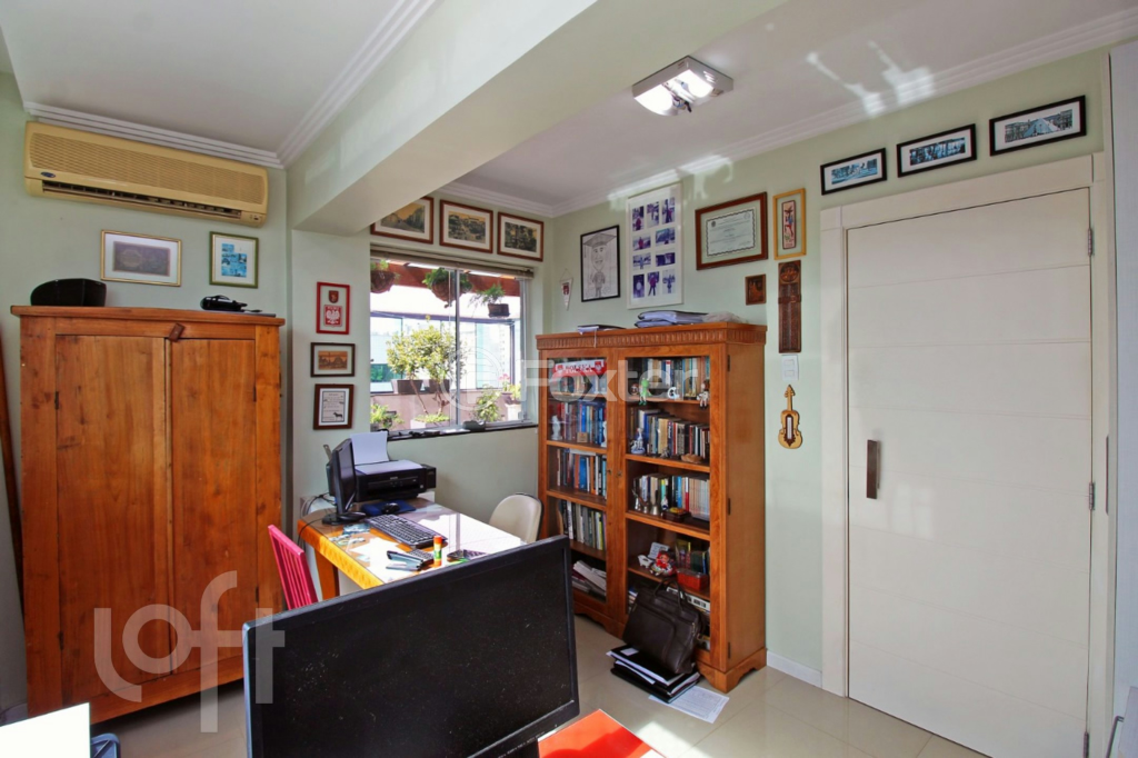 Cobertura à venda com 3 quartos, 158m² - Foto 32