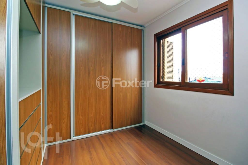 Cobertura à venda com 3 quartos, 158m² - Foto 7