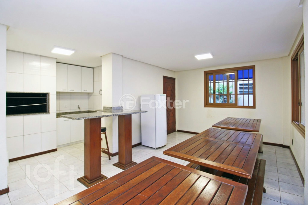 Cobertura à venda com 3 quartos, 158m² - Foto 4