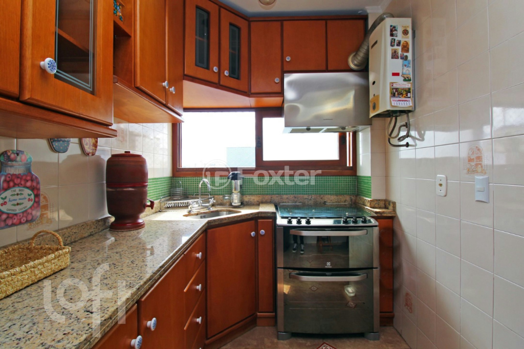 Cobertura à venda com 3 quartos, 158m² - Foto 16