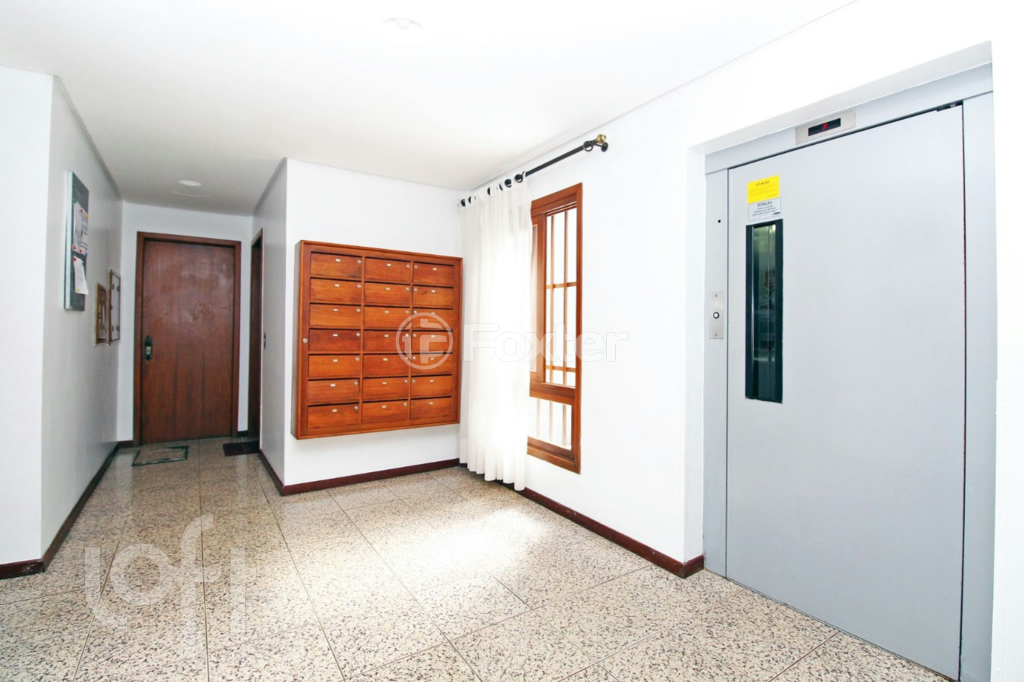 Cobertura à venda com 3 quartos, 158m² - Foto 3