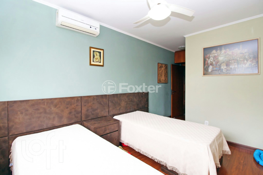 Cobertura à venda com 3 quartos, 158m² - Foto 11