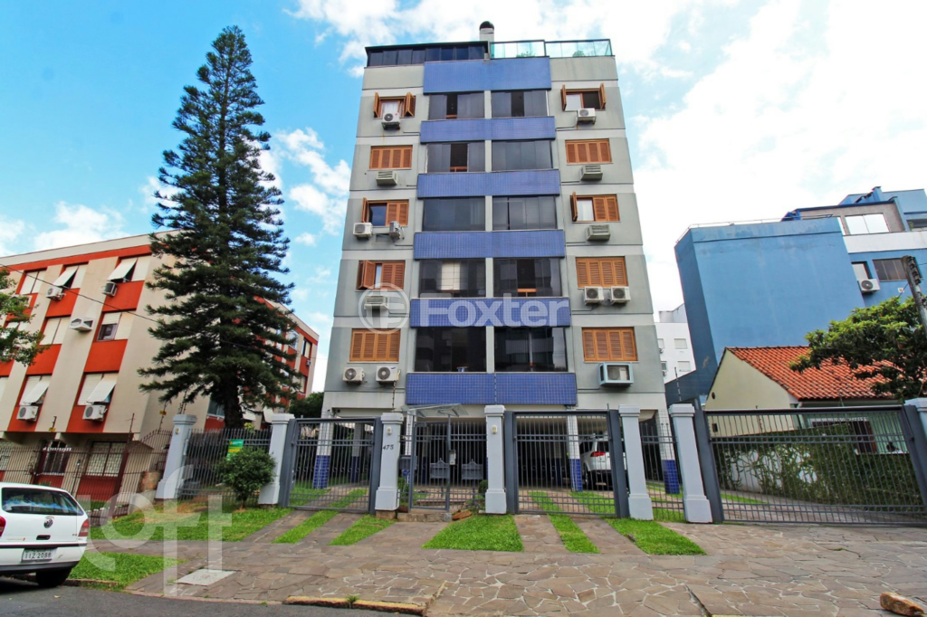 Cobertura à venda com 3 quartos, 158m² - Foto 35