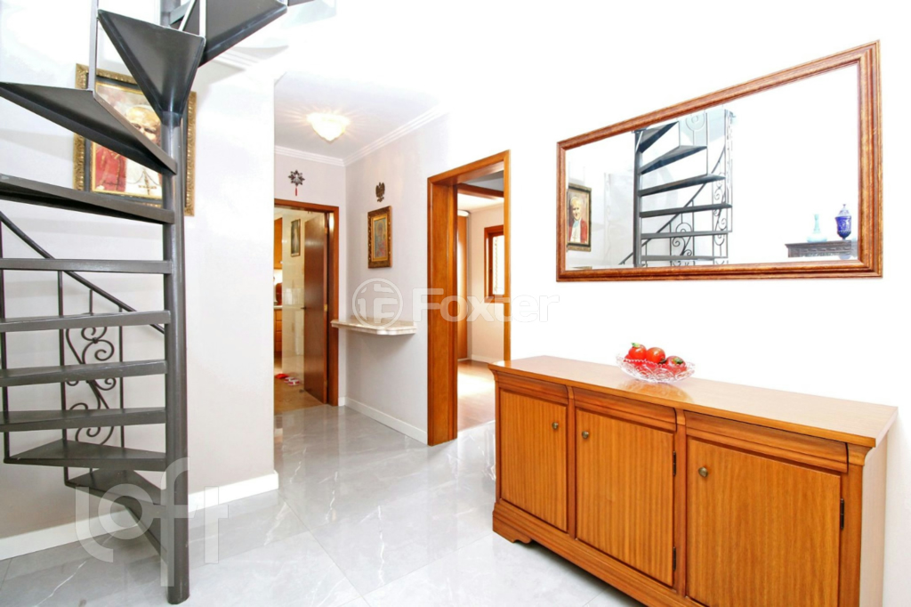 Cobertura à venda com 3 quartos, 158m² - Foto 6