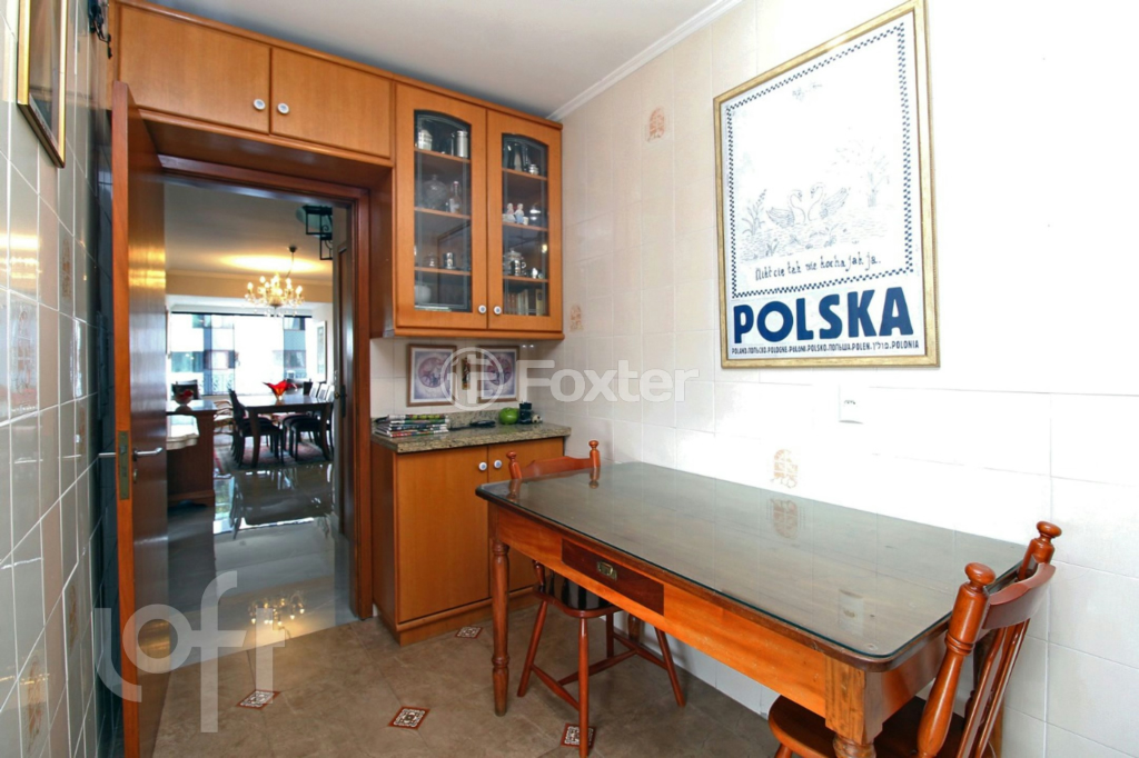 Cobertura à venda com 3 quartos, 158m² - Foto 17