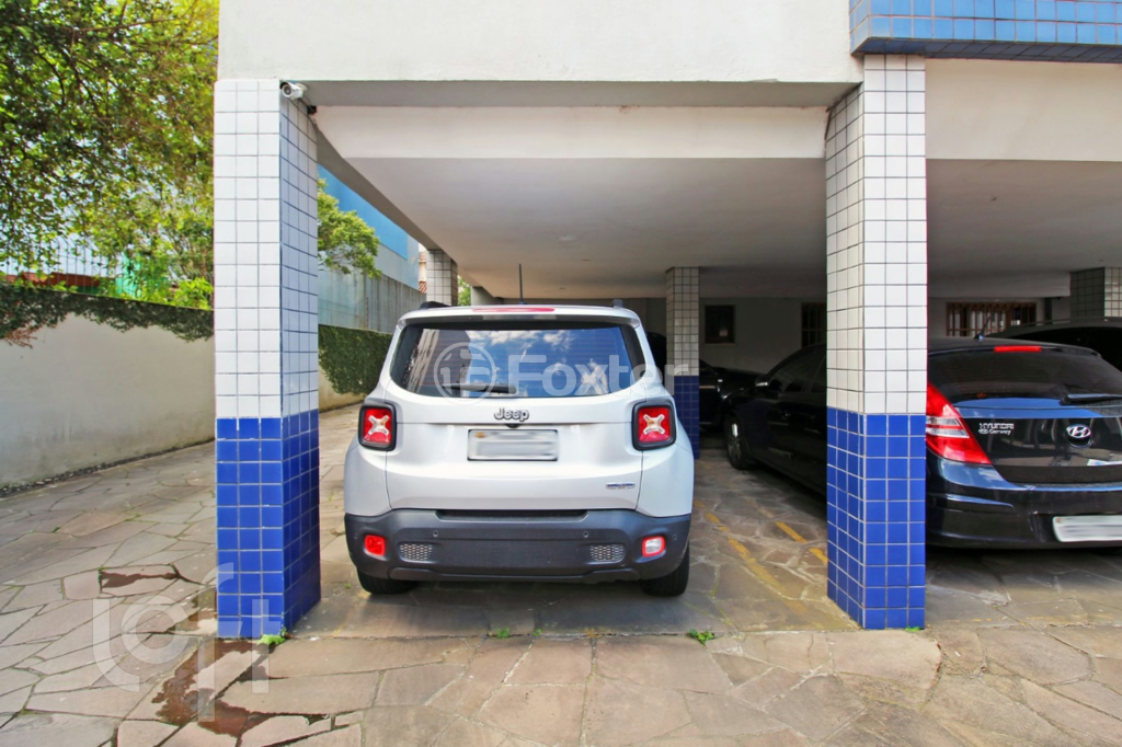 Cobertura à venda com 3 quartos, 158m² - Foto 33