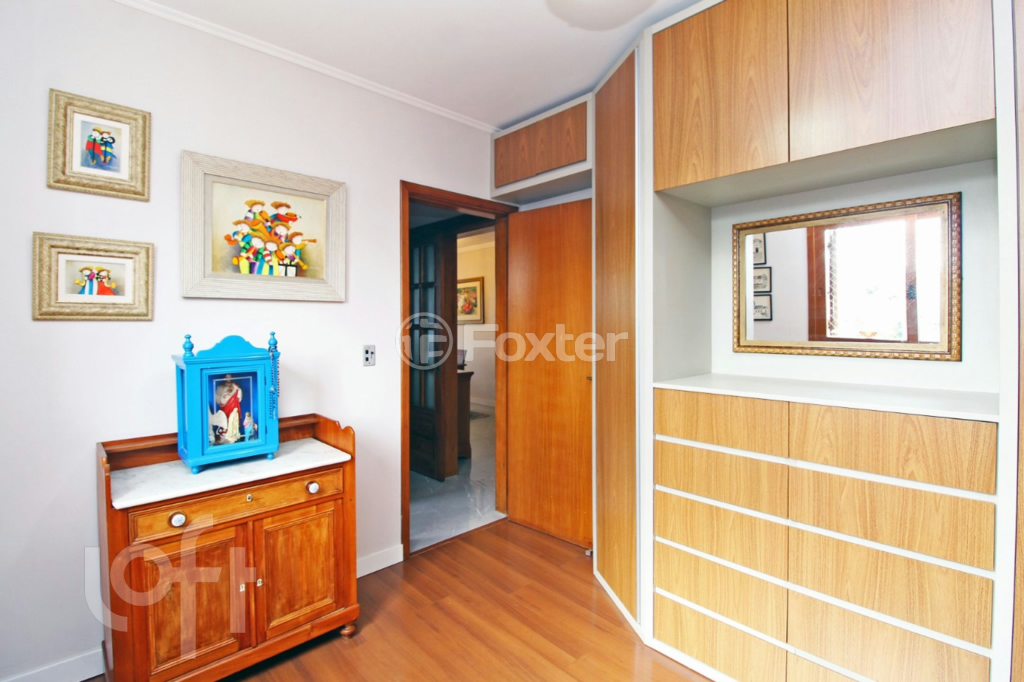 Cobertura à venda com 3 quartos, 158m² - Foto 8