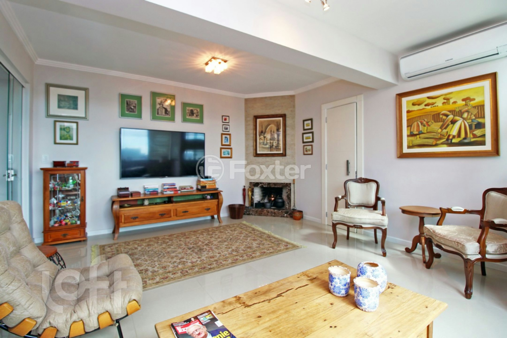 Cobertura à venda com 3 quartos, 158m² - Foto 21
