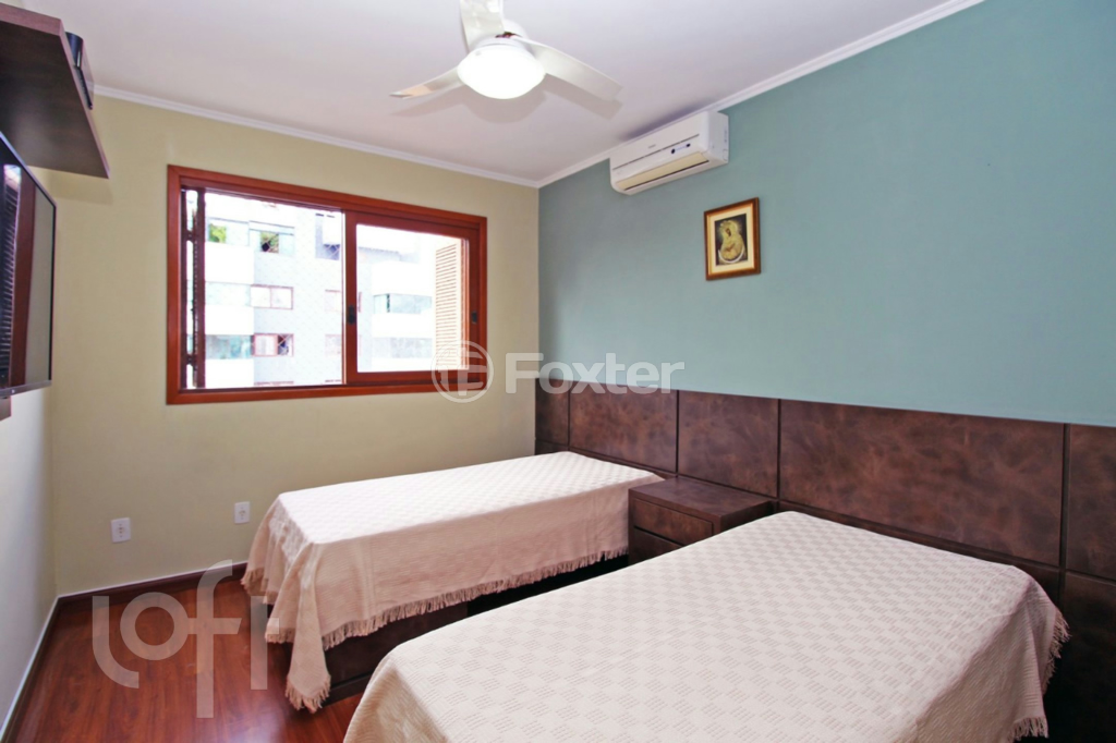 Cobertura à venda com 3 quartos, 158m² - Foto 10
