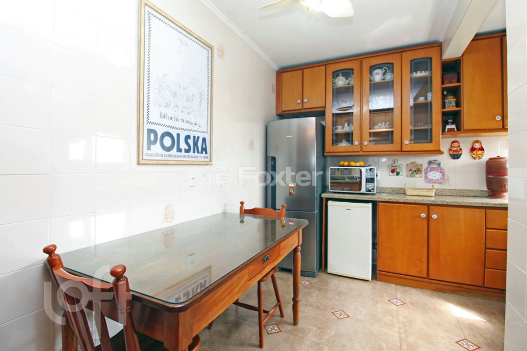 Cobertura à venda com 3 quartos, 158m² - Foto 15