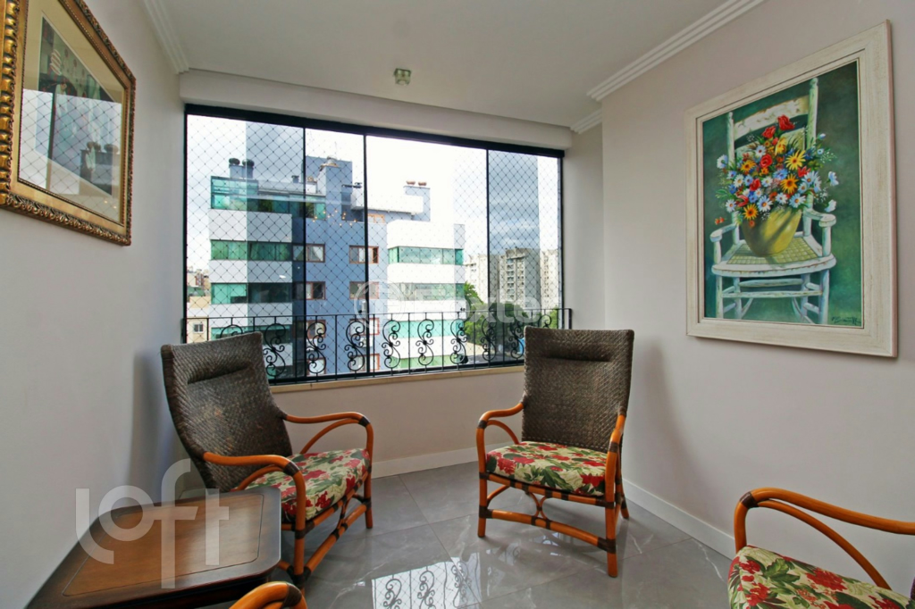 Cobertura à venda com 3 quartos, 158m² - Foto 14