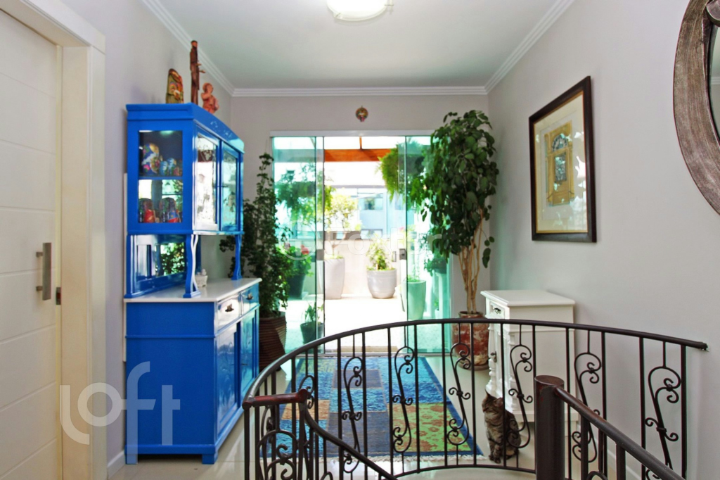 Cobertura à venda com 3 quartos, 158m² - Foto 24