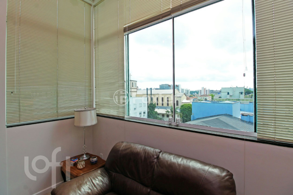 Cobertura à venda com 3 quartos, 158m² - Foto 20