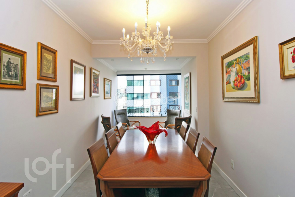 Cobertura à venda com 3 quartos, 158m² - Foto 5