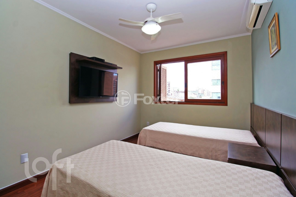 Cobertura à venda com 3 quartos, 158m² - Foto 9