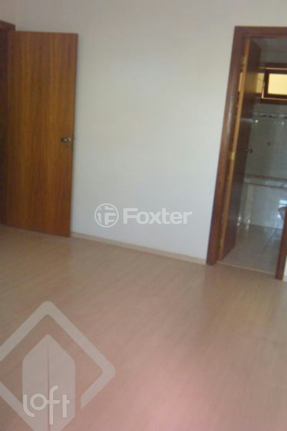 Apartamento à venda com 3 quartos, 91m² - Foto 10