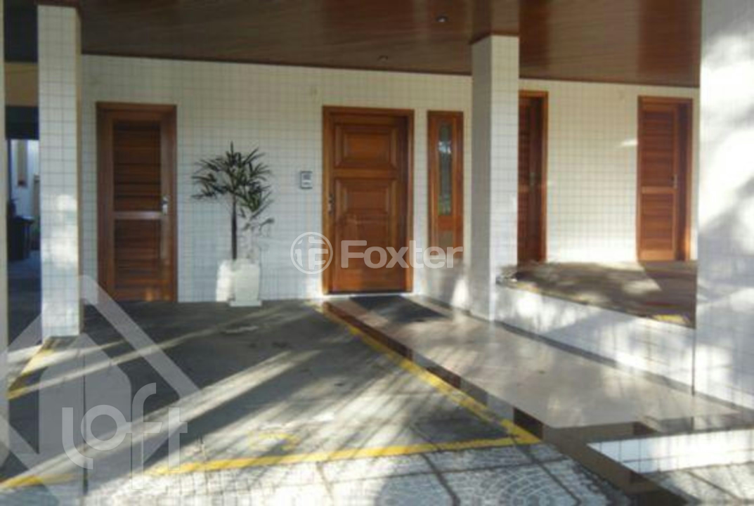 Apartamento à venda com 3 quartos, 91m² - Foto 22