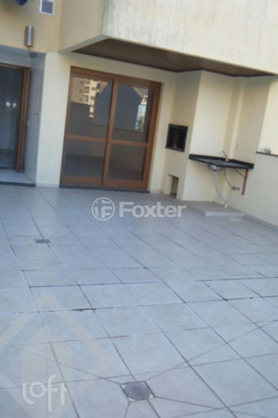 Apartamento à venda com 3 quartos, 91m² - Foto 13