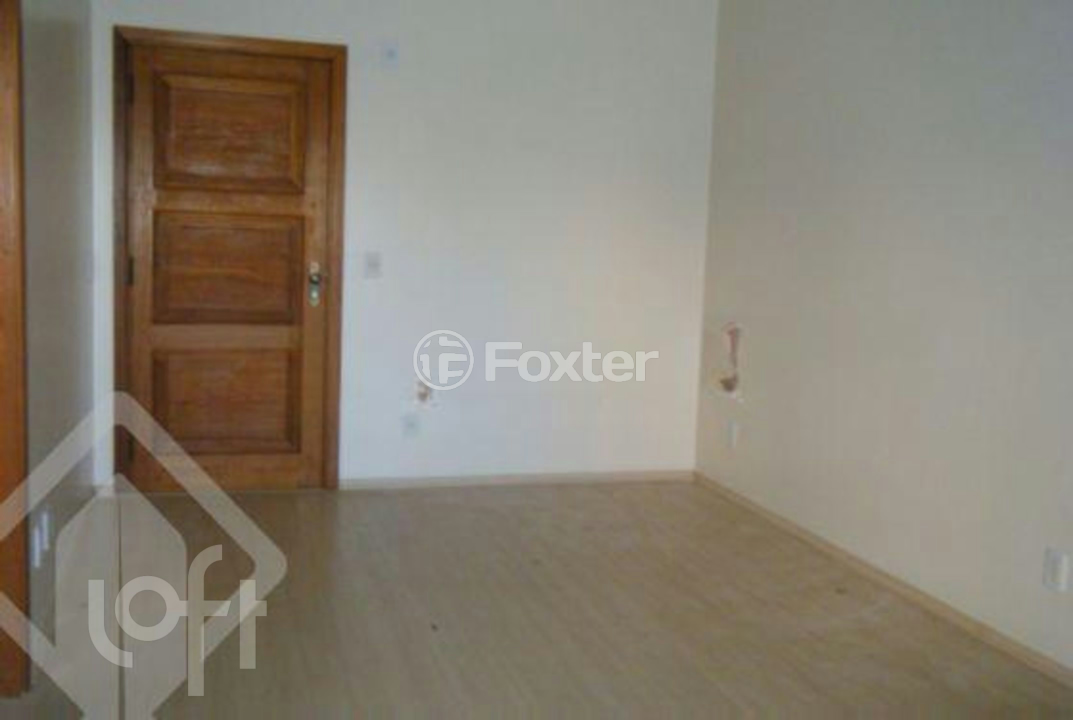 Apartamento à venda com 3 quartos, 91m² - Foto 17