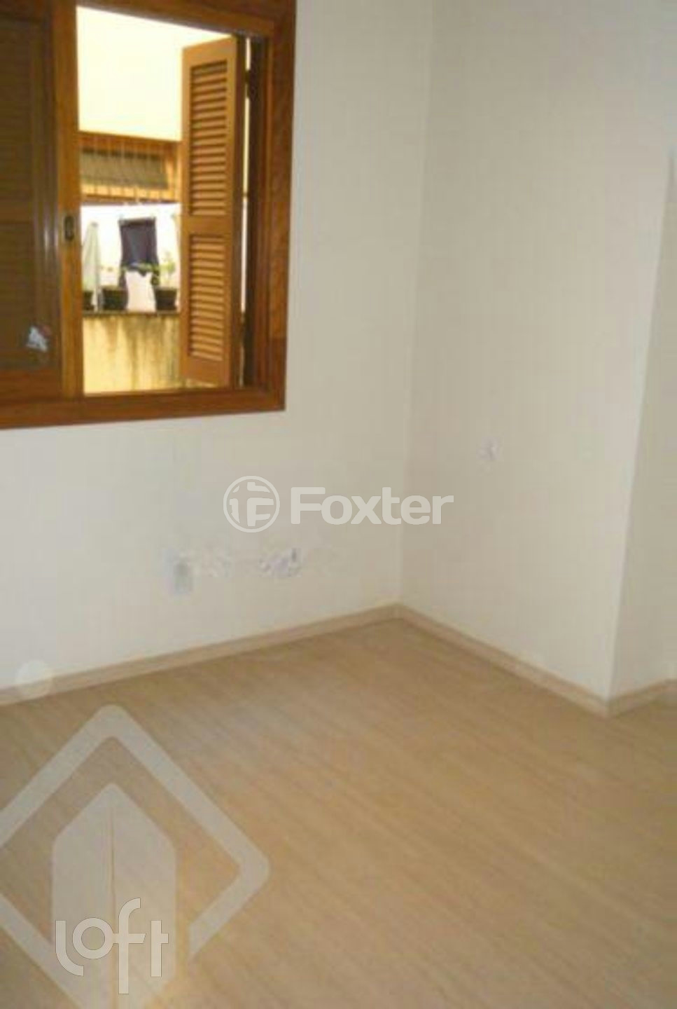 Apartamento à venda com 3 quartos, 91m² - Foto 1