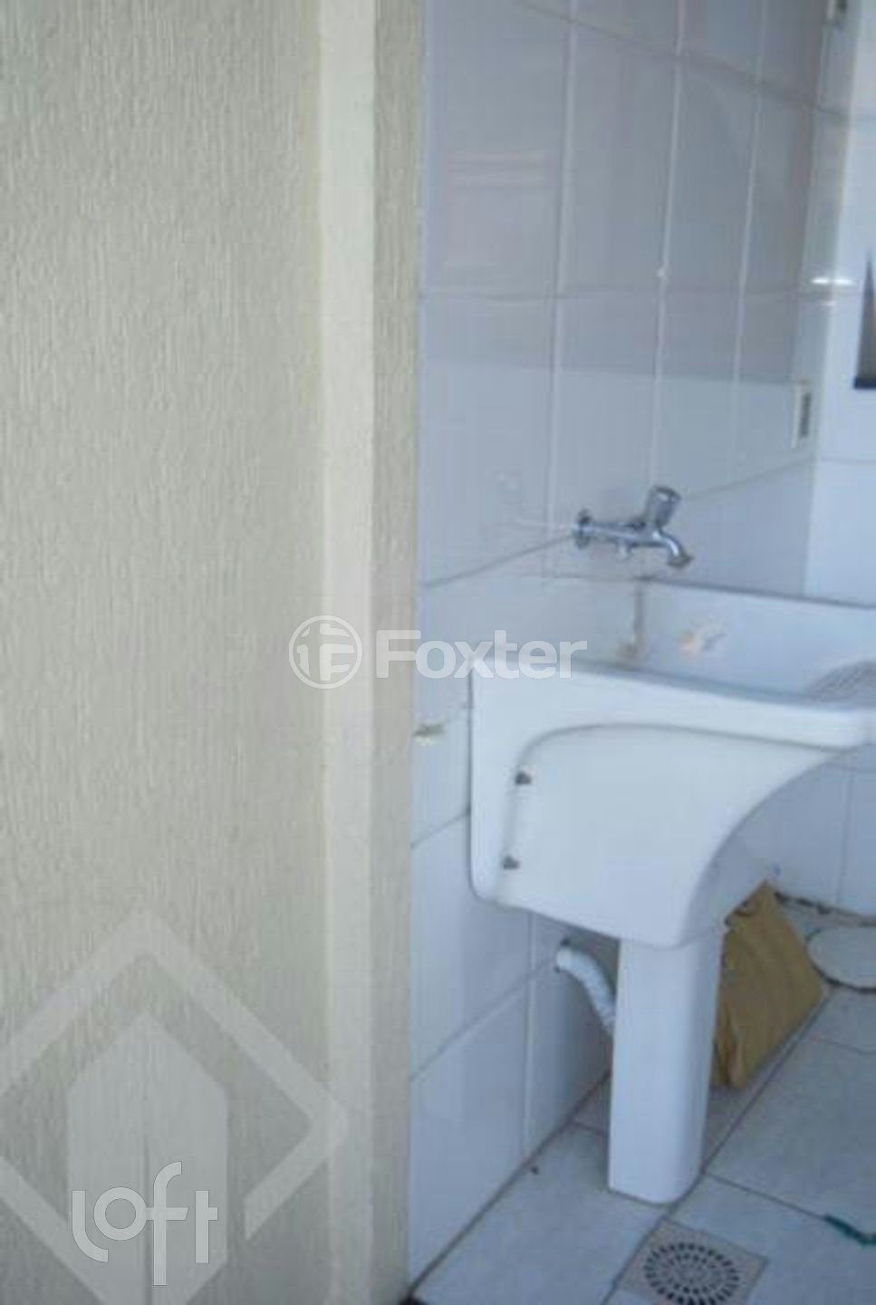 Apartamento à venda com 3 quartos, 91m² - Foto 5