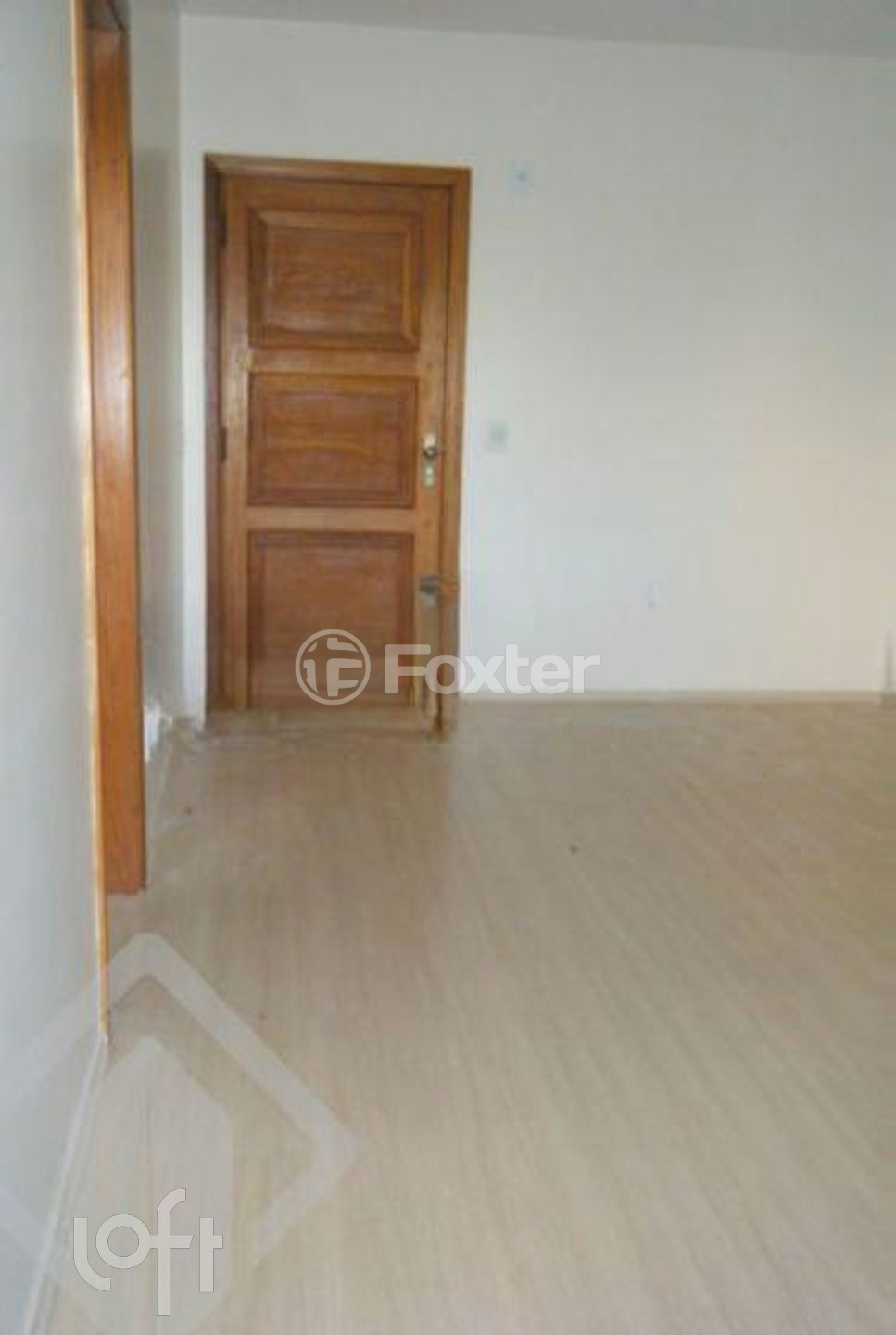 Apartamento à venda com 3 quartos, 91m² - Foto 18
