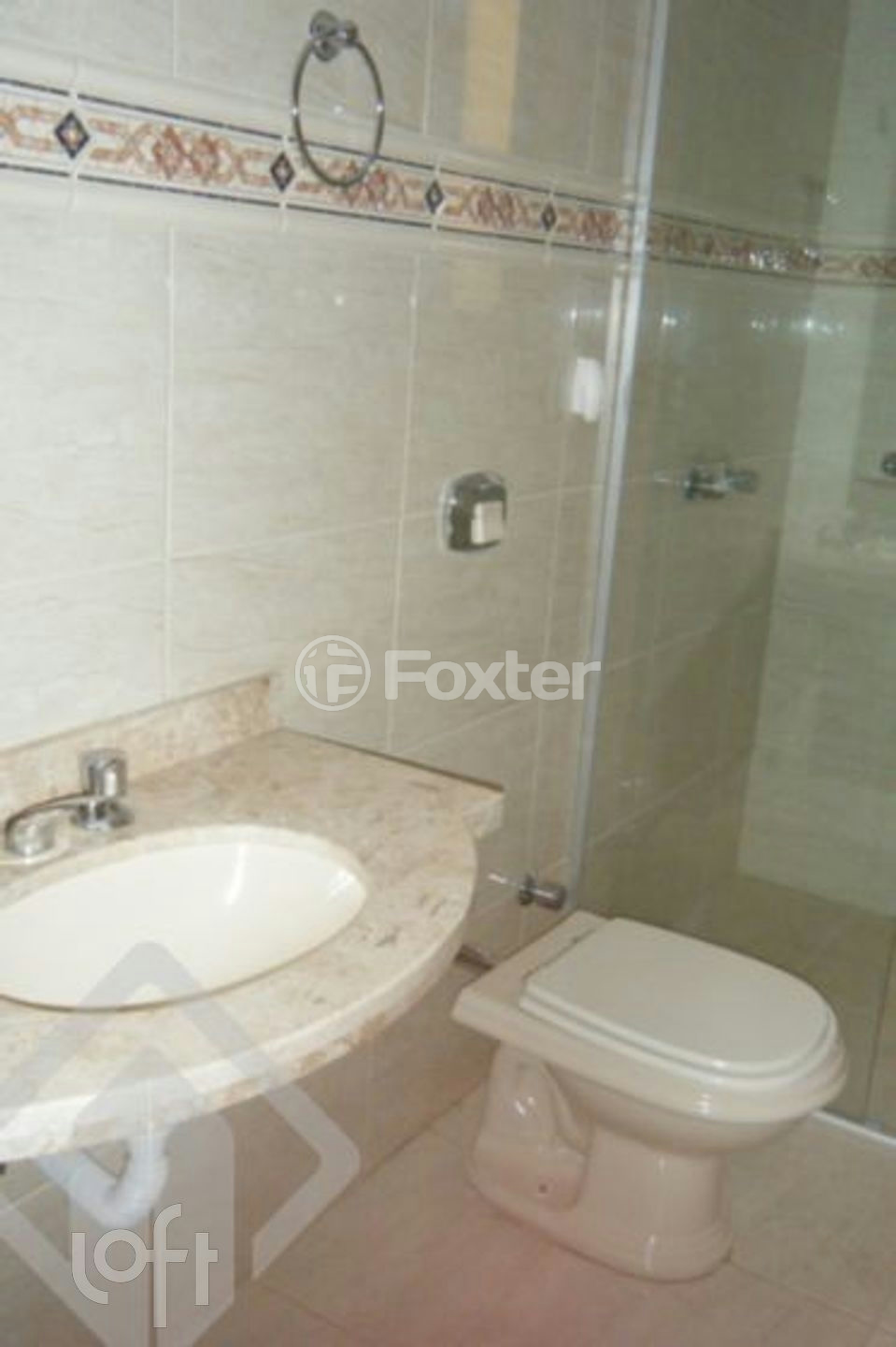 Apartamento à venda com 3 quartos, 91m² - Foto 14