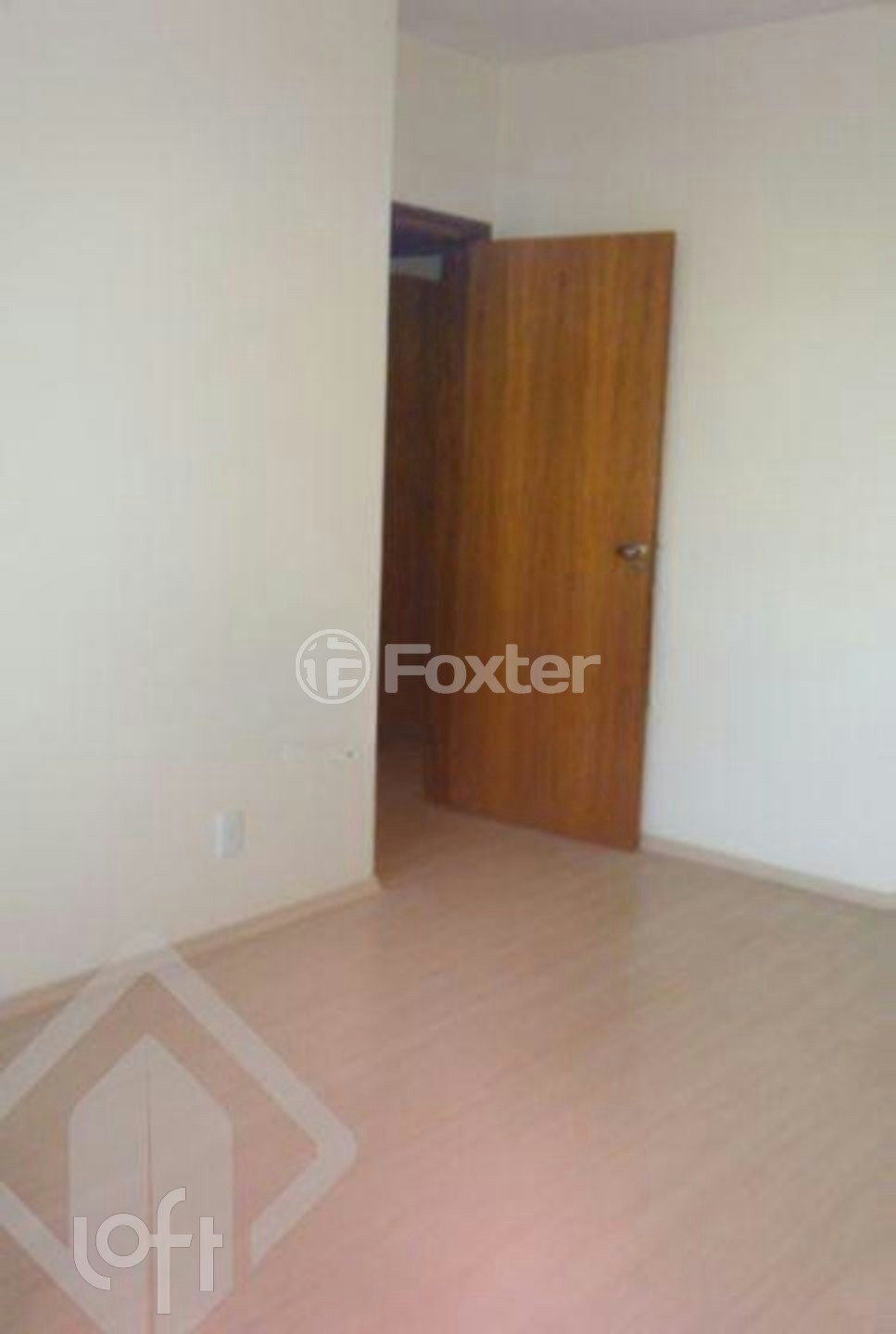 Apartamento à venda com 3 quartos, 91m² - Foto 11