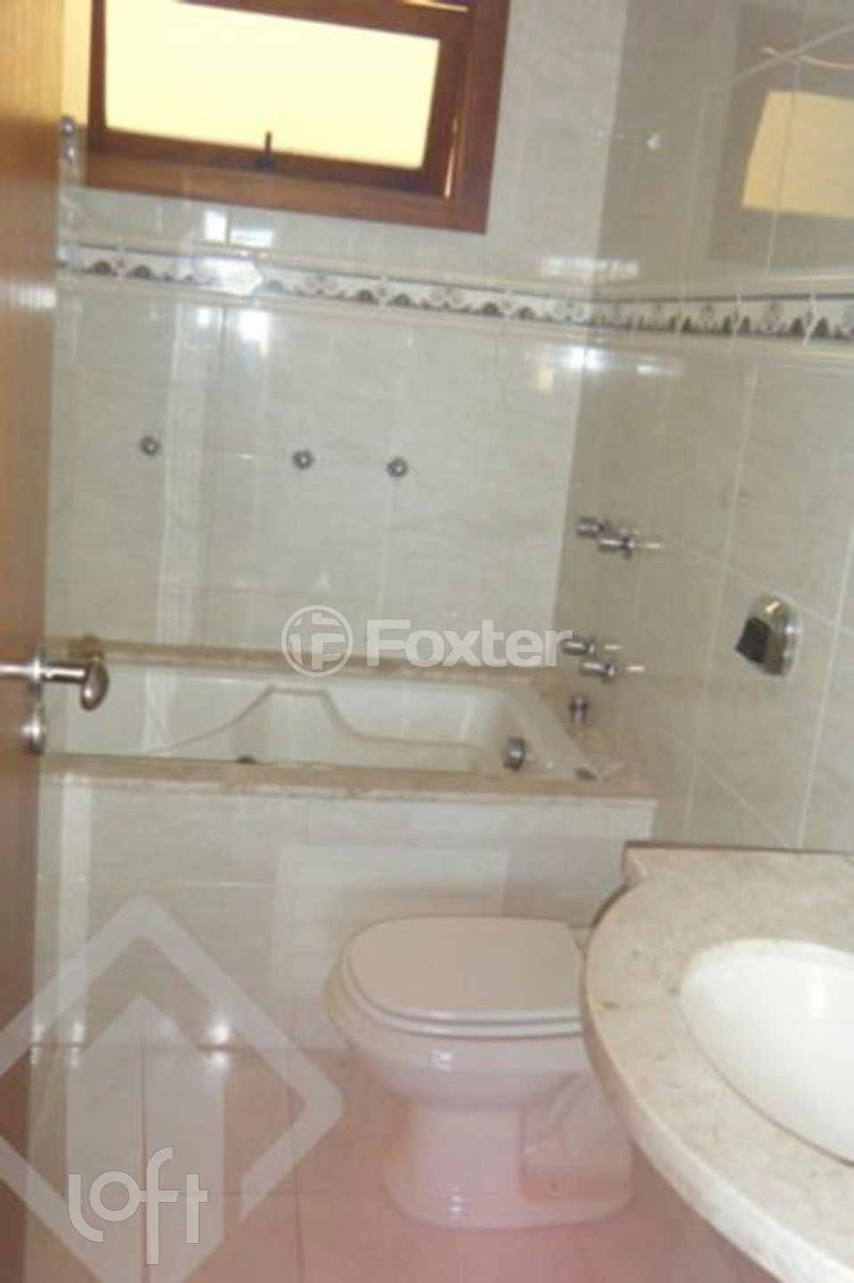 Apartamento à venda com 3 quartos, 91m² - Foto 9