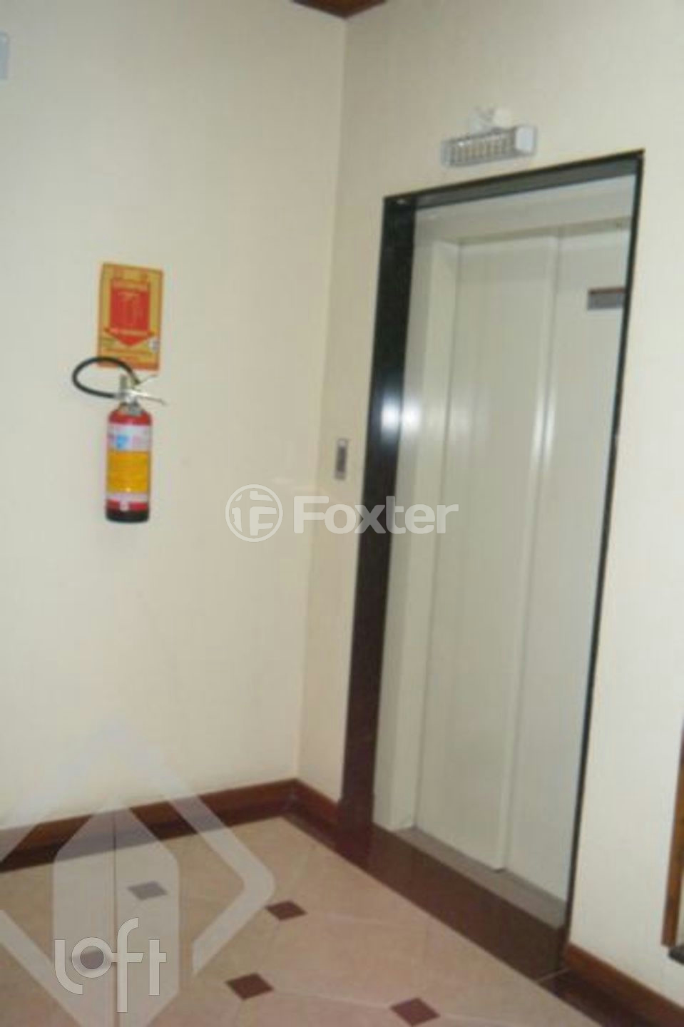 Apartamento à venda com 3 quartos, 91m² - Foto 20