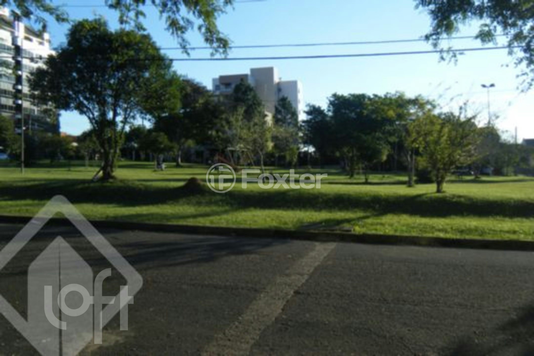 Apartamento à venda com 3 quartos, 91m² - Foto 2