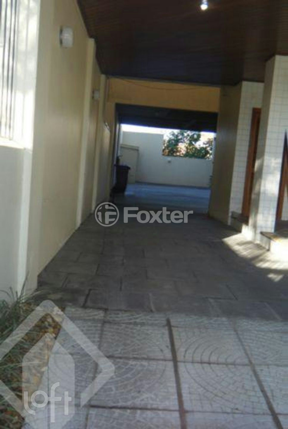 Apartamento à venda com 3 quartos, 91m² - Foto 3
