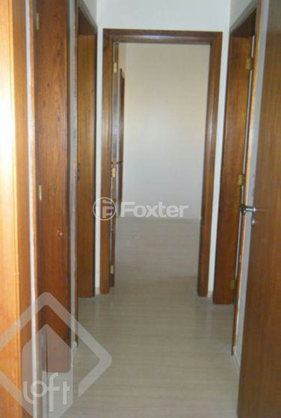 Apartamento à venda com 3 quartos, 91m² - Foto 16