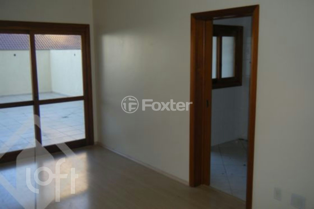 Apartamento à venda com 3 quartos, 91m² - Foto 19