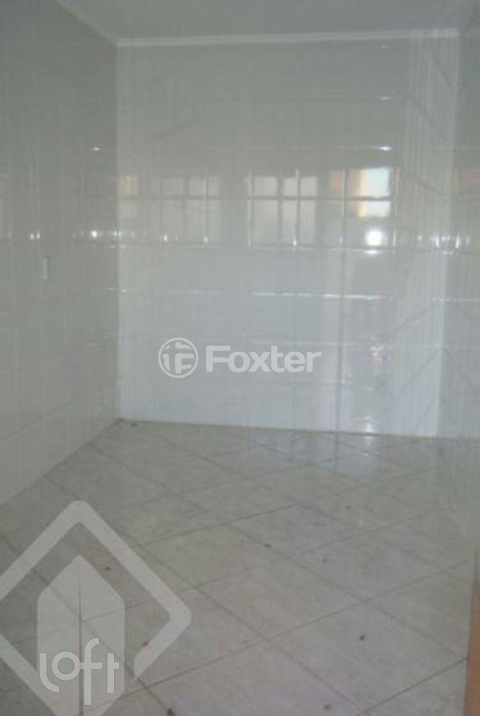 Apartamento à venda com 3 quartos, 91m² - Foto 6