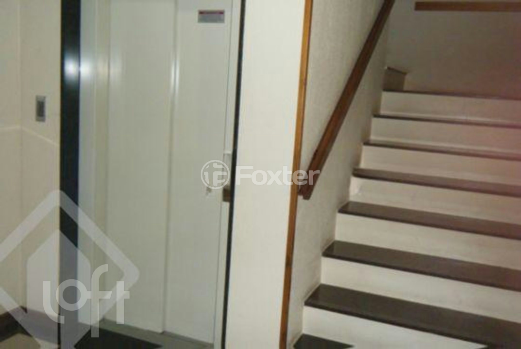 Apartamento à venda com 3 quartos, 91m² - Foto 21