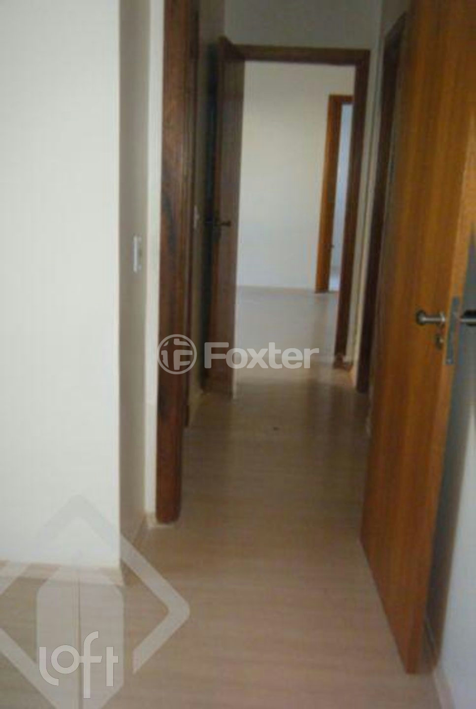 Apartamento à venda com 3 quartos, 91m² - Foto 15
